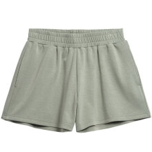 Купить женские шорты Outhorn: Shorts Outhorn F119 W OTHSS23TSHOF119 47S