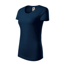 Women's T-shirts