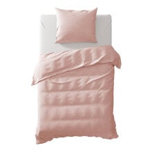 Bed linen sets