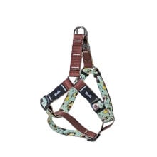 BULL Petral Nylon Life Style Collection harness