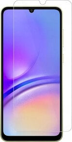 PremiumGlass Szkło hartowane Samsung A05s A057