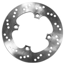 BREMBO 68B40749 brake disc