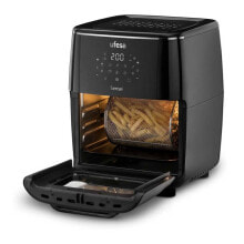 UFESA Sensei air fryer 1700W