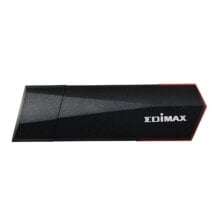 Wi-Fi USB Adapter Edimax EW-7822UMX