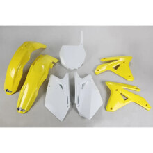 UFO SUKIT408-999 Plastics Kit