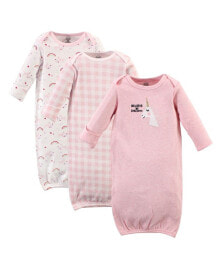 Children's clothing sets for toddlers