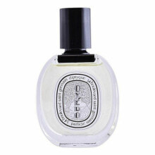 Парфюмерия унисекс Diptyque EDT Oyedo 50 ml