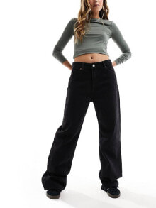 Women's jeans