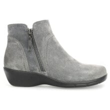 Women's High Boots