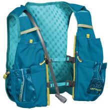 Походные рюкзаки NATHAN VaporAiress 2.0 7L Hydration Vest