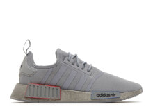 NMD_R1 'Grey'