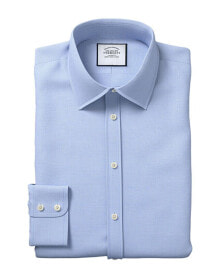 Men's Classic Shirts