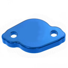 HOLESHOT Yamaha WR/YZ Rear Brake Liquid Tank Cover