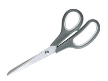 Kitchen scissors