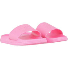 Women's flip-flops