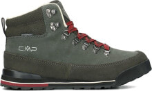 Men's Trekking Boots