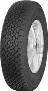 Шины для внедорожника летние Event ML 698+ 215/65 R16 98H