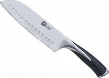 Richardson Sheffield KYU - Santoku knife 17.5cm