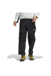 Men's Sweatpants