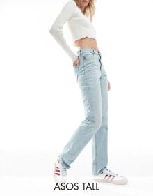 Women's jeans