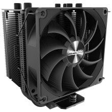 Coolers and cooling systems for gaming computers