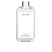 NIACINAMIDE 10% tonic 150 ml