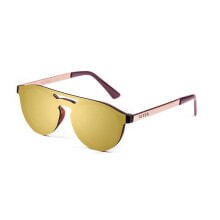 Мужские солнцезащитные очки oCEAN SUNGLASSES San Marino Sunglasses
