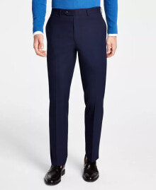 Men's trousers