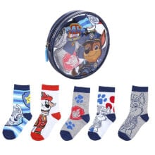 Baby socks for boys