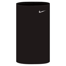 NIKE ACCESSORIES Therma Fit Wrap 2.0 Neck Warmer