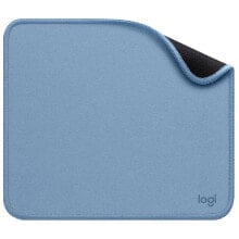 LOGITECH 956-000051 mouse pad