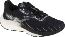 Men's Running Sports Shoes