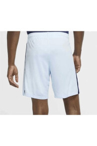 Men's Sports Shorts