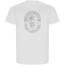 Men's sports T-shirts and T-shirts