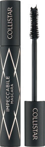 Mascara - Collistar Impeccabile Mascara