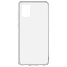 KSIX Samsung Galaxy S20 Ultra Silicone Cover