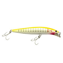 Fishing lures and jigs