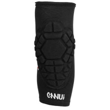 Knee pads and armbands