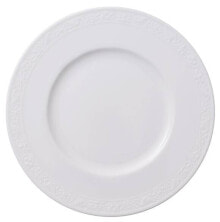 Plates