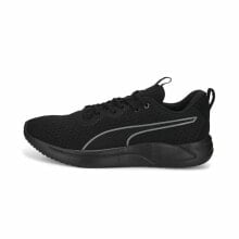 Женские спортивные кроссовки PUMA купить от $64