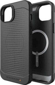 Smartphone Cases