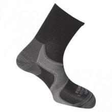 MUND SOCKS Casual City Summer Socks