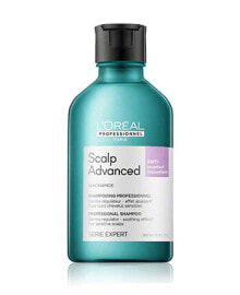 L'Oréal Professionnel Serie Expert Scalp Advanced Professional Shampoo Dermo-Regulator