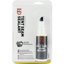 GEAR AID Tent Seam Sealer