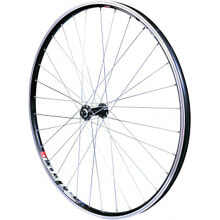 Купить запчасти и расходные материалы для мототехники Velox: VELOX Hollow Miche Magnum 26´´ MTB front wheel