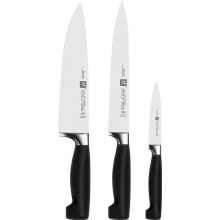 Наборы кухонных ножей zWILLING 35290-003-0 наборы кухонных ножей и приборов для приготовления пищи