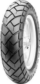 Motorcycle tires CST