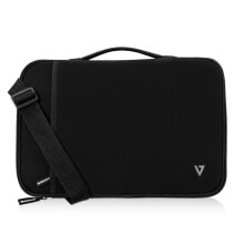 Men's Laptop Bags