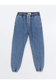 Men's jeans