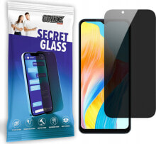 Protective films and glasses for smartphones